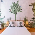 Casa Tropicana Apartmán