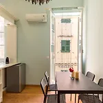 Casa Tropicana Corfu (city)